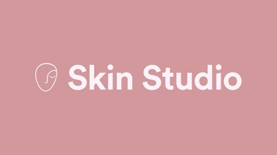 Skin Studio - Gainsborough