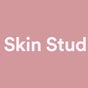 Skin Studio - Bawtry