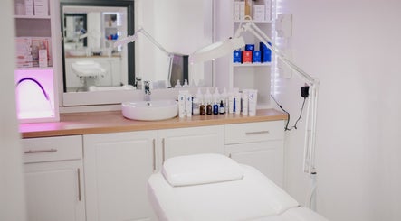 Skin Studio - Bawtry