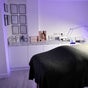 Skin Studio - Gainsborough