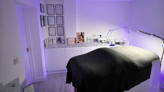 Skin Studio - Gainsborough