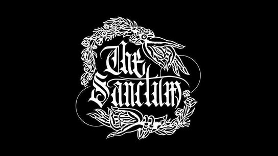 The Sanctum
