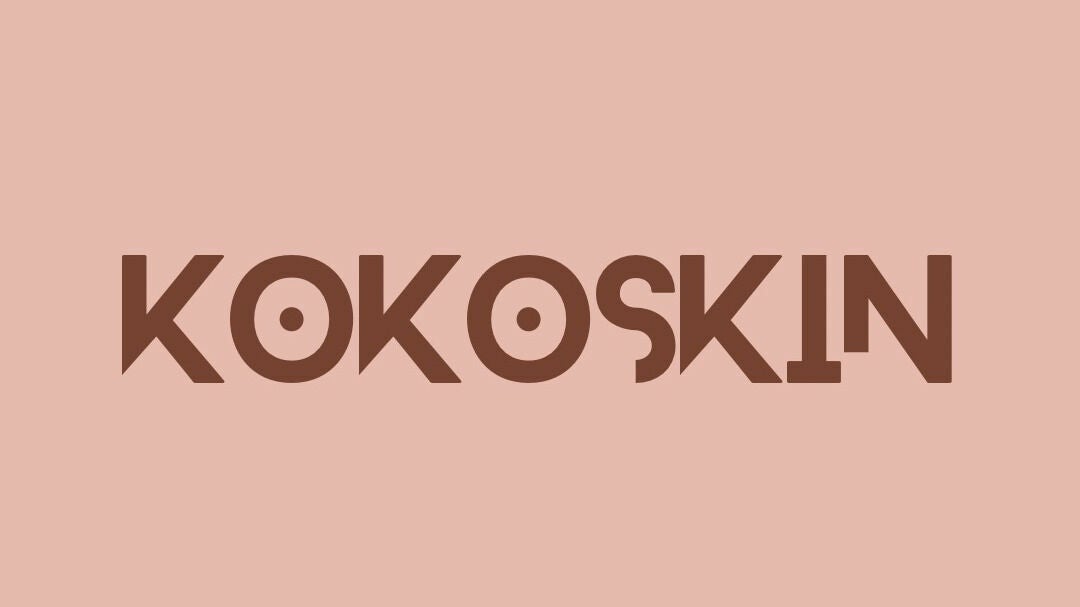 Kokoskin - Ikeja lagos - Lagos | Fresha