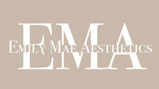 Emily Mae Aesthetics