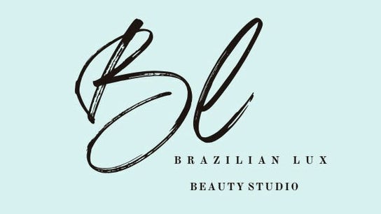 Brazilian Lux