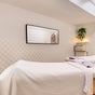 Mongolian MassageLAB Chicago