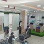 Shakti Shine Hair and Beauty Family Salon