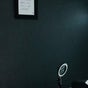 Kay Esthetics