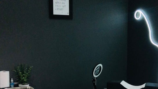 Kay Esthetics