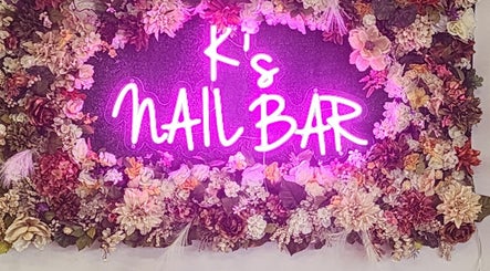 K's Nail Bar