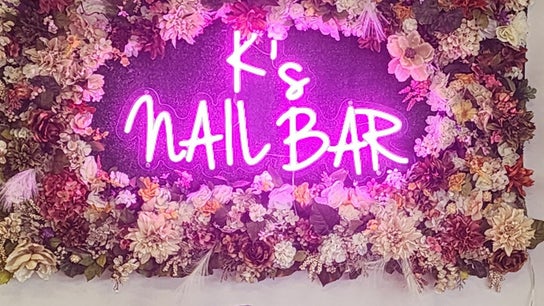 K's Nail Bar