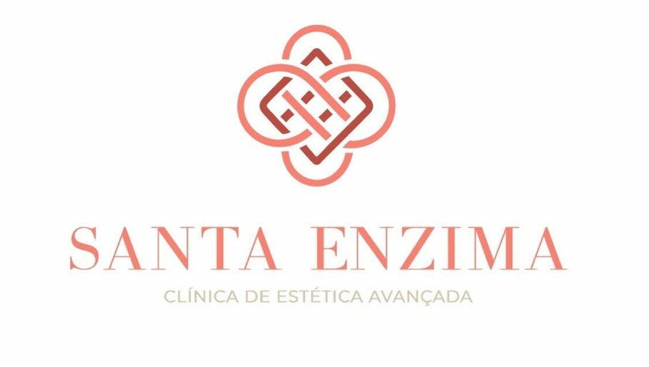 CLÍNICA SANTA ENZIMA image 1