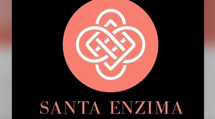 CLÍNICA SANTA ENZIMA image 2