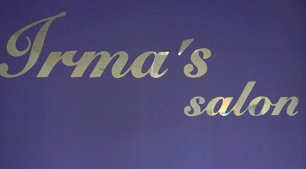 Irma's Beauty Ltd