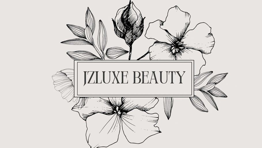 Jzluxe Beauty image 1
