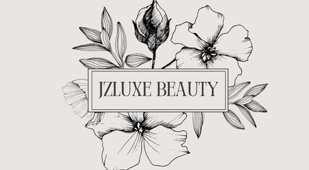 Jzluxe Beauty