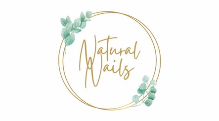 Natural Nails by Vanessa