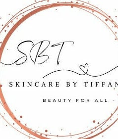 Skincare by Tiffany - Peoria imaginea 2