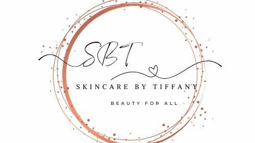 Skincare by Tiffany - Peoria