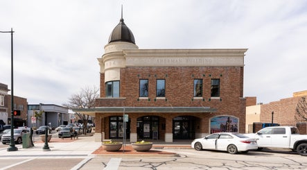 Studio LaSalle