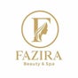 Fazira Beauty and Spa