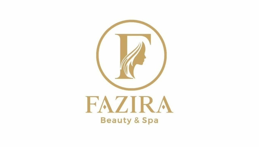 Fazira Beauty and Spa image 1