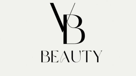 Vicky Blanc Beauty