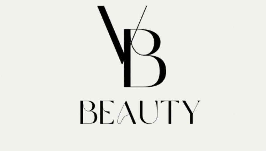 Vicky Blanc Beauty Bild 1
