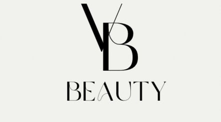 Vicky Blanc Beauty
