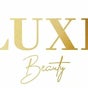 LUXE Beauty - The Street, Long Stratton, England