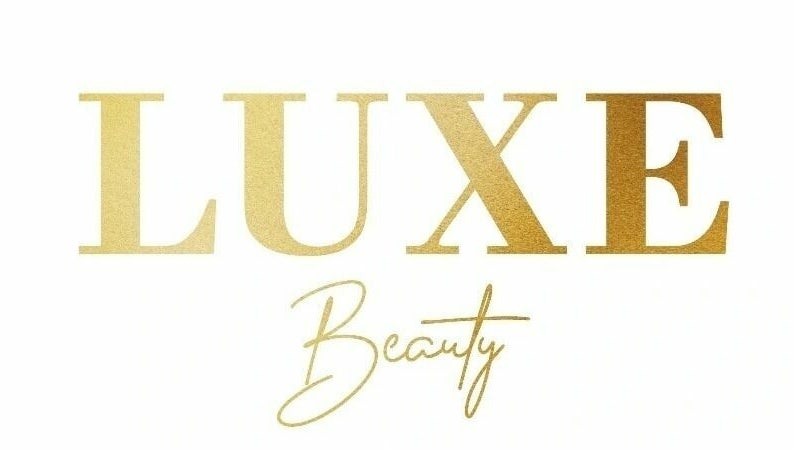 LUXE Beauty billede 1
