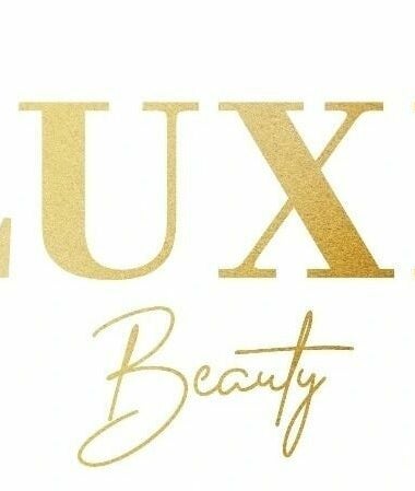 LUXE Beauty – kuva 2
