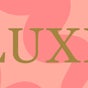 LUXE Beauty