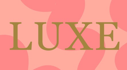 LUXE Beauty