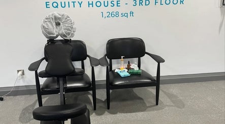 The Healing Zone image 2