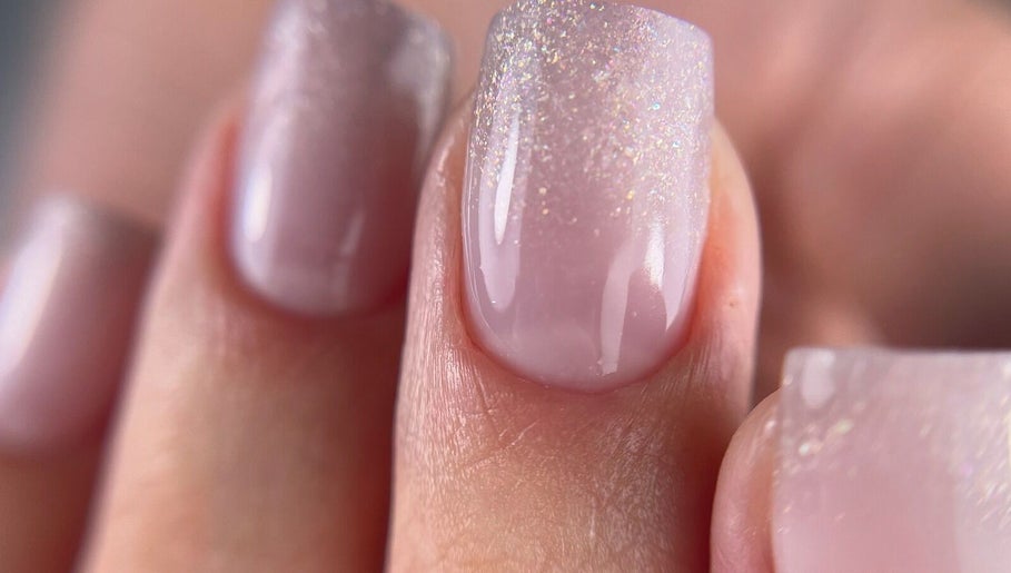 Yasya nails & Beaty image 1