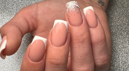 Image de Yasya nails & Beaty 3