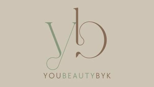 You Beauty by K – kuva 1