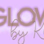 Glow by KG