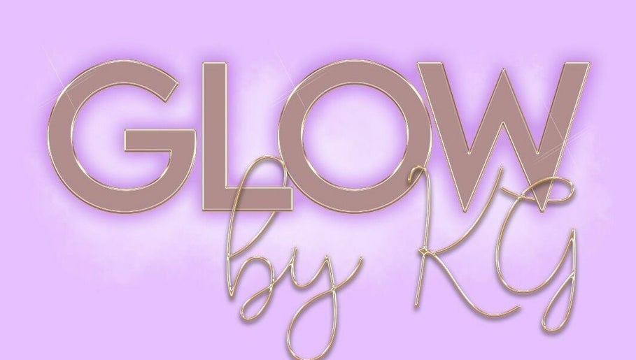 Glow by KG – kuva 1