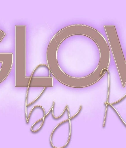 Immagine 2, Glow by KG