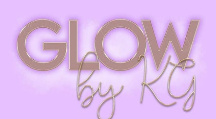 Glow by KG