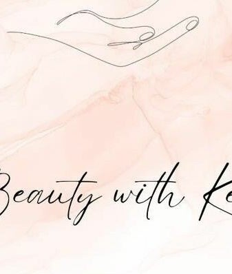 Beauty with Kerr imaginea 2