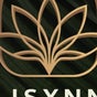 Lisynn Estética Avançada e Bronzeamento Artificial