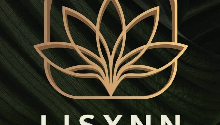 Lisynn Estética Avançada e Bronzeamento Artificial imagem 1