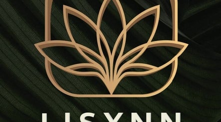 Lisynn Estética Avançada e Bronzeamento Artificial