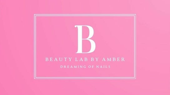 Beauty Lab by Amber