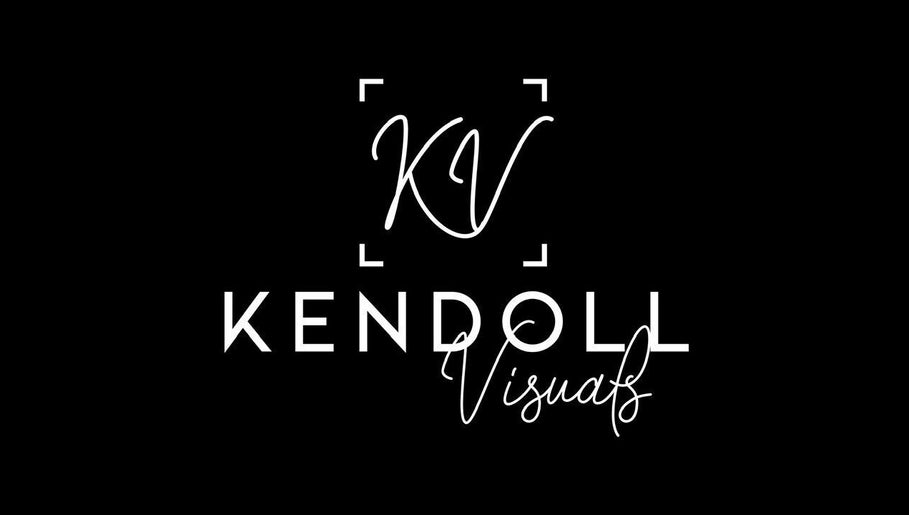 Kendoll Visuals image 1