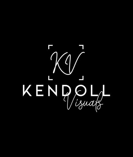 Kendoll Visuals image 2