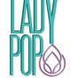 Lady Pop Estetica Integral - 9 de julio, Capital , Mendoza